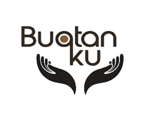 Buatanku Logo