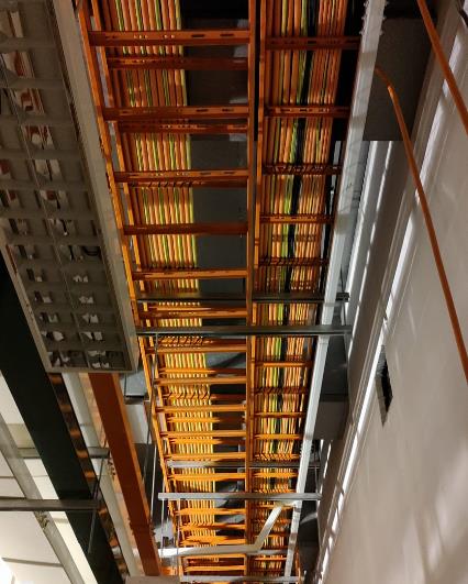Cable Rack2